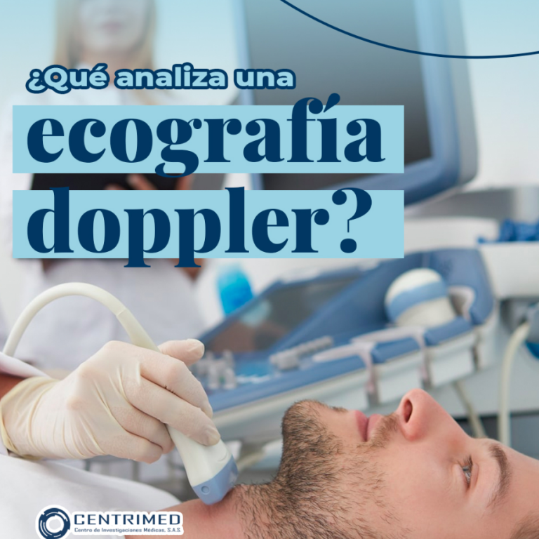 Screenshot 2025-02-06 at 6.05.06 PM